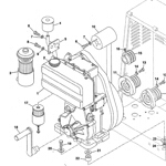 Engine Assembly